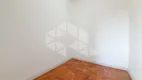 Foto 25 de Apartamento com 3 Quartos para alugar, 95m² em Bom Fim, Porto Alegre