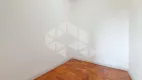 Foto 25 de Apartamento com 3 Quartos para alugar, 97m² em Bom Fim, Porto Alegre