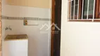 Foto 32 de Casa com 4 Quartos à venda, 231m² em Centro, Peruíbe