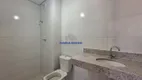 Foto 28 de Apartamento com 1 Quarto à venda, 44m² em Macuco, Santos