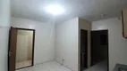 Foto 9 de Apartamento com 1 Quarto à venda, 200m² em Setor Tradicional, São Sebastião