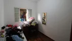 Foto 14 de Casa com 3 Quartos à venda, 161m² em Barreiro, Belo Horizonte