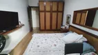 Foto 4 de Casa com 2 Quartos à venda, 51m² em Cabula VI, Salvador