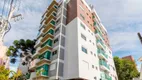 Foto 45 de Apartamento com 3 Quartos à venda, 110m² em Juvevê, Curitiba