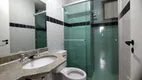 Foto 14 de Apartamento com 3 Quartos à venda, 74m² em Saúde, São Paulo