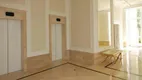 Foto 11 de Apartamento com 3 Quartos para alugar, 300m² em Cidade Jardim, São Paulo