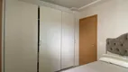 Foto 18 de Apartamento com 3 Quartos à venda, 155m² em Ribeirão do Lipa, Cuiabá