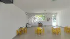 Foto 12 de Apartamento com 2 Quartos à venda, 59m² em São José, Canoas