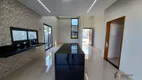 Foto 23 de Casa de Condomínio com 3 Quartos para venda ou aluguel, 160m² em Residencial Terras do Vale, Caçapava