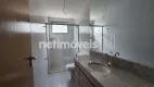 Foto 22 de Apartamento com 4 Quartos à venda, 200m² em Buritis, Belo Horizonte