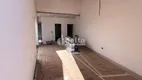 Foto 22 de Casa de Condomínio com 3 Quartos à venda, 150m² em Grand Ville, Uberlândia