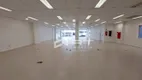 Foto 4 de Sala Comercial para alugar, 365m² em Victor Konder, Blumenau