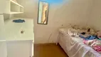 Foto 9 de Casa com 3 Quartos à venda, 95m² em Centro, Itaberaba