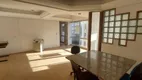 Foto 4 de Sala Comercial para alugar, 55m² em Centro, Florianópolis