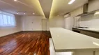 Foto 6 de Apartamento com 3 Quartos à venda, 134m² em Jardim Paulista, São Paulo