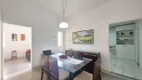 Foto 6 de Casa com 4 Quartos à venda, 229m² em Bultrins, Olinda