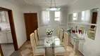 Foto 6 de Apartamento com 3 Quartos à venda, 97m² em Jardim, Santo André