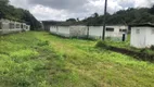 Foto 5 de Lote/Terreno para venda ou aluguel em Guabiraba, Recife