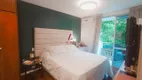 Foto 10 de Apartamento com 4 Quartos à venda, 140m² em Gávea, Rio de Janeiro