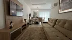Foto 7 de Apartamento com 3 Quartos à venda, 113m² em Meia Praia, Itapema