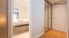 Foto 20 de Apartamento com 3 Quartos à venda, 103m² em Cristo Rei, Curitiba