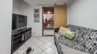 Foto 11 de Casa de Condomínio com 3 Quartos à venda, 172m² em Bairro das Palmeiras, Campinas