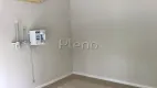 Foto 7 de Casa com 3 Quartos para alugar, 244m² em Jardim Proença, Campinas