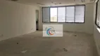 Foto 8 de Sala Comercial para alugar, 152m² em Itaim Bibi, São Paulo