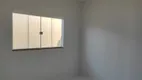 Foto 8 de Casa com 2 Quartos à venda, 120m² em Plano Diretor Sul, Palmas