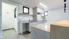 Foto 6 de Apartamento com 2 Quartos à venda, 140m² em Santa Cecília, São Paulo