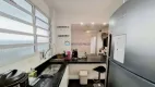 Foto 3 de Apartamento com 1 Quarto à venda, 44m² em Vila Clementino, São Paulo