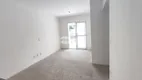 Foto 2 de Apartamento com 3 Quartos à venda, 79m² em Vila Gonçalves, São Bernardo do Campo