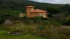 Foto 6 de Fazenda/Sítio com 3 Quartos à venda, 300m² em Recanto dos Passaros, Itatiba