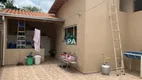 Foto 5 de Casa com 3 Quartos à venda, 130m² em Parque Pinheiros, Poços de Caldas