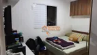 Foto 13 de Apartamento com 2 Quartos à venda, 55m² em Centro, Guarulhos