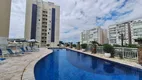 Foto 18 de Apartamento com 2 Quartos à venda, 75m² em Jardim Rio da Praia, Bertioga