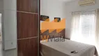 Foto 25 de Apartamento com 2 Quartos à venda, 97m² em Vila Nova, Cabo Frio