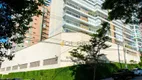 Foto 58 de Apartamento com 4 Quartos à venda, 227m² em Jardim, Santo André