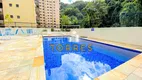 Foto 36 de Apartamento com 3 Quartos à venda, 100m² em Praia das Pitangueiras, Guarujá