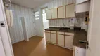 Foto 16 de Apartamento com 3 Quartos à venda, 90m² em Tijuca, Rio de Janeiro