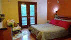 Foto 12 de Casa de Condomínio com 3 Quartos à venda, 325m² em Parque da Fazenda, Itatiba