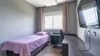 Foto 9 de Apartamento com 3 Quartos à venda, 77m² em Butantã, São Paulo