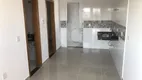 Foto 49 de Apartamento com 1 Quarto à venda, 40m² em Vila Matilde, São Paulo