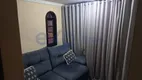 Foto 14 de Casa de Condomínio com 2 Quartos à venda, 160m² em Vargem Pequena, Rio de Janeiro