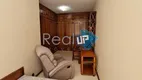 Foto 17 de Apartamento com 3 Quartos à venda, 113m² em Jardim Botânico, Rio de Janeiro