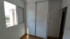 Foto 12 de Apartamento com 3 Quartos à venda, 58m² em Campos Eliseos, Ribeirão Preto