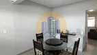 Foto 15 de Casa de Condomínio com 2 Quartos à venda, 75m² em Jardim Regina Alice, Barueri