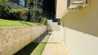 Foto 43 de Casa com 3 Quartos à venda, 1000m² em Condominio Porto Atibaia, Atibaia