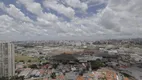 Foto 59 de Apartamento com 4 Quartos à venda, 320m² em Móoca, São Paulo
