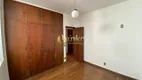 Foto 21 de Apartamento com 3 Quartos à venda, 123m² em Savassi, Belo Horizonte